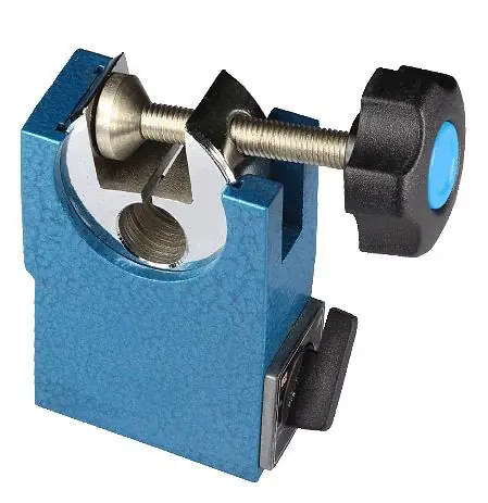 Mikrometerhållare Extra rabatt